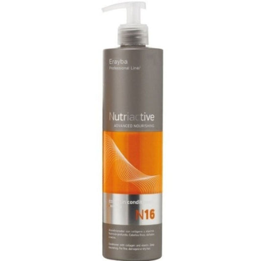 ERAYBA - NUTRIACTIVE CONDITIONER
