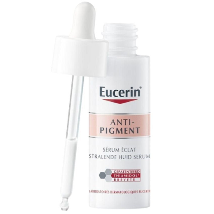 EUCERIN - ANTI-PIGMENT SERUM ECLAT 30ML