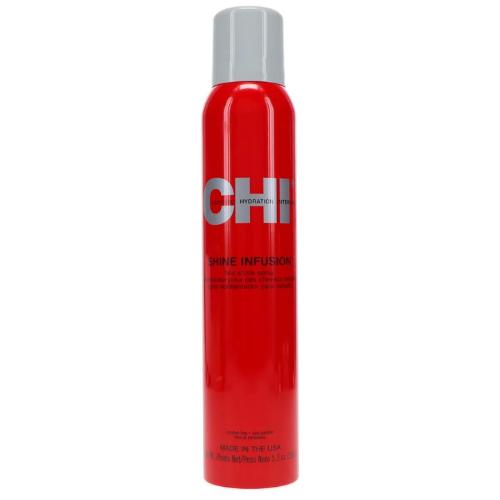 CHI - SHINE INFUSION SPRAY