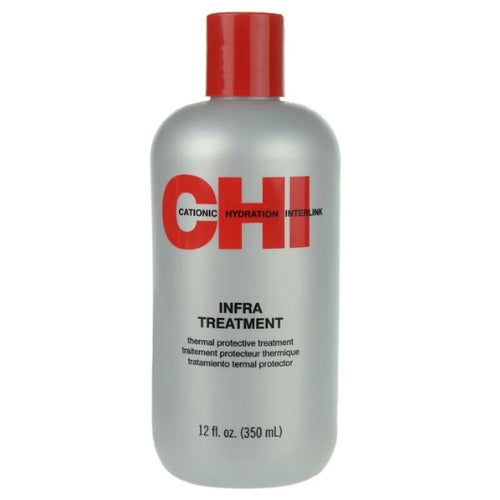 CHI - INFRA TREATMENT 355ML