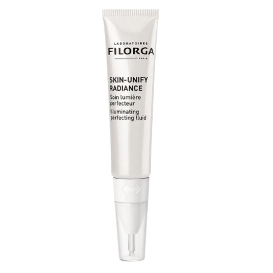 FILORGA - SKIN UNIFY RADIANCE SOIN LUMIERE PERFECTEUR 15ML