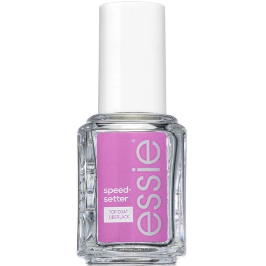 ESSIE - TOP COAT SPEED SETTER