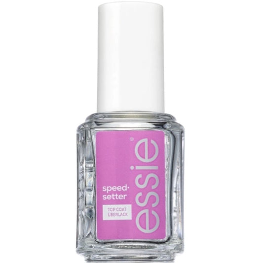 ESSIE - TOP COAT SPEED SETTER