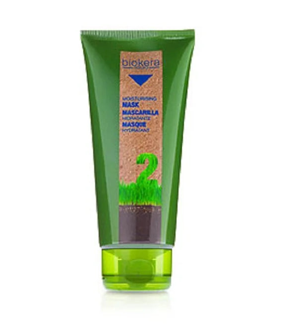 BIOKERA - MASQUE HYDRATANT 200ML
