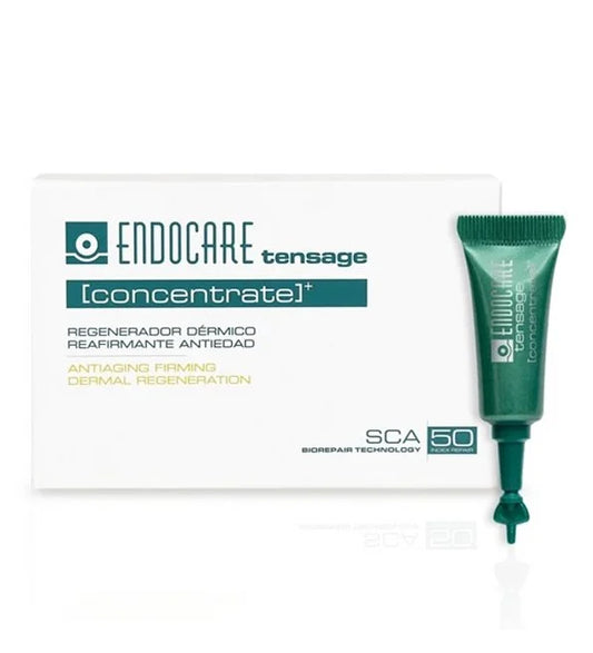 CANTABRIA ENDOCARE TENSAGE