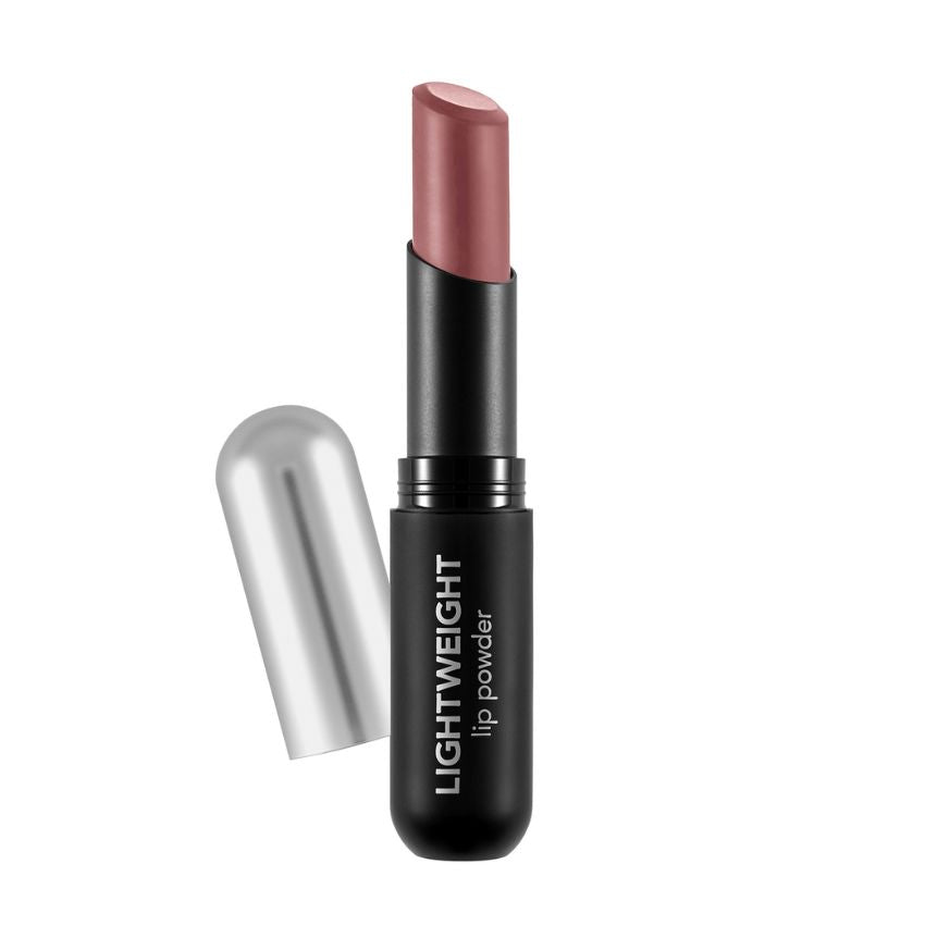 FLORMAR - LIGHTW. LIP PW SLS 004 SUPER WOMAN