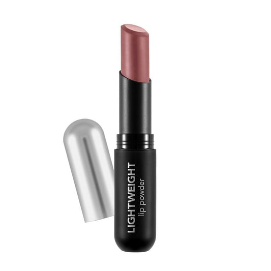 FLORMAR - LIGHTW. LIP PW SLS 004 SUPER WOMAN