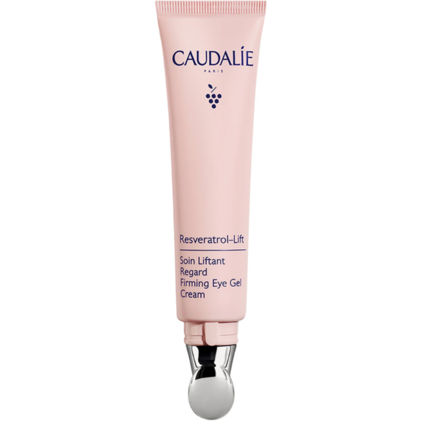 CAUDALIE - RESVERATROL-LIFT GEL LIFTANT REGARD 15ML
