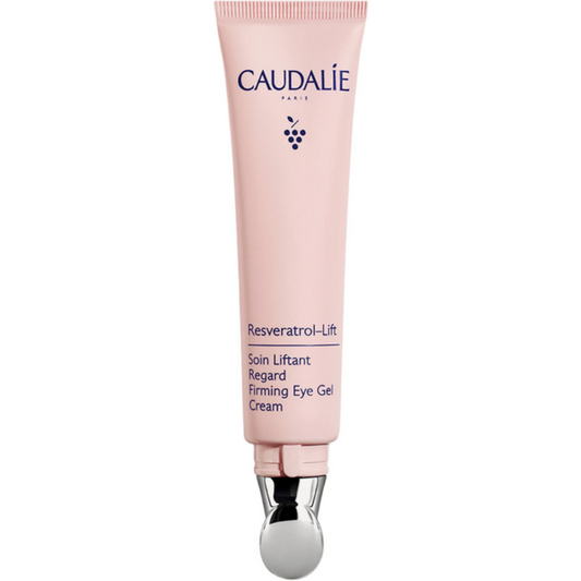 CAUDALIE - RESVERATROL-LIFT GEL LIFTANT REGARD 15ML