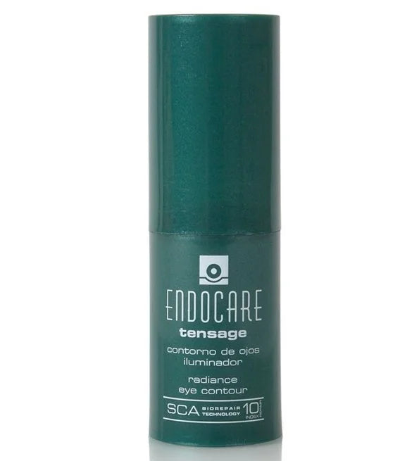 ENOCARE - TENSAGE CONTOUR YEUX ILLUMINATEUR 15ML