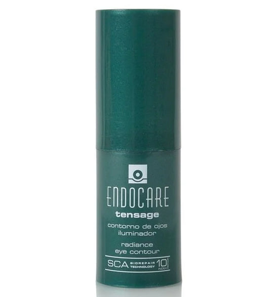 ENOCARE - TENSAGE CONTOUR YEUX ILLUMINATEUR 15ML