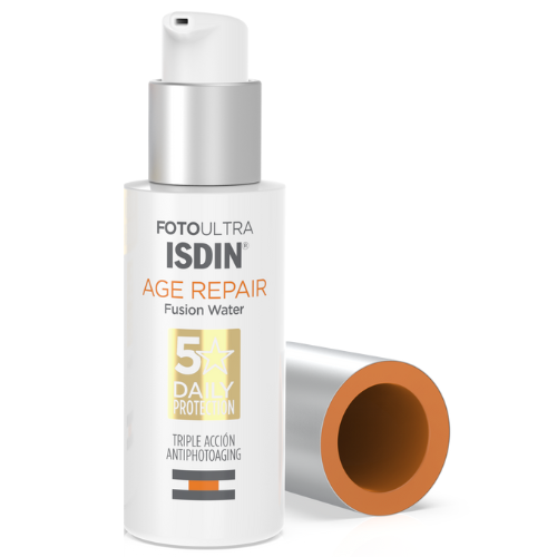 ISDIN - FOTO ULTRA FLUIDE ANTI AGE 50ML