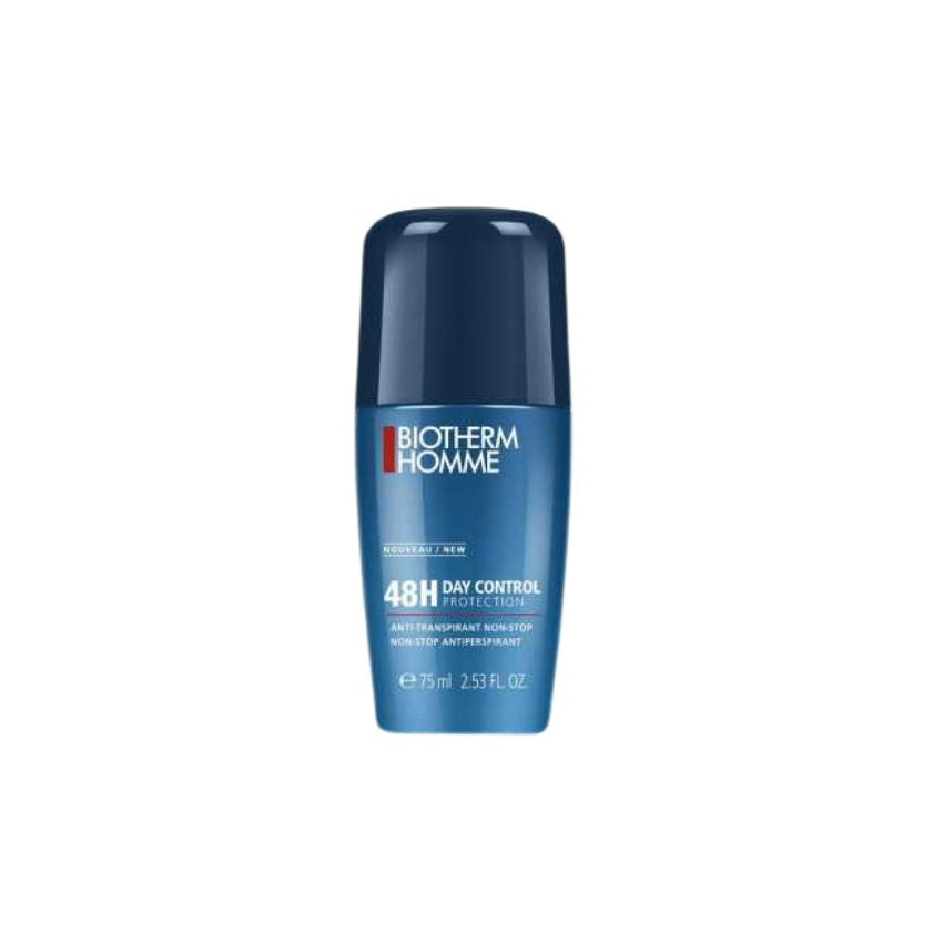 BIOTHERM HOMME - DAY CONTROL DEODORANT