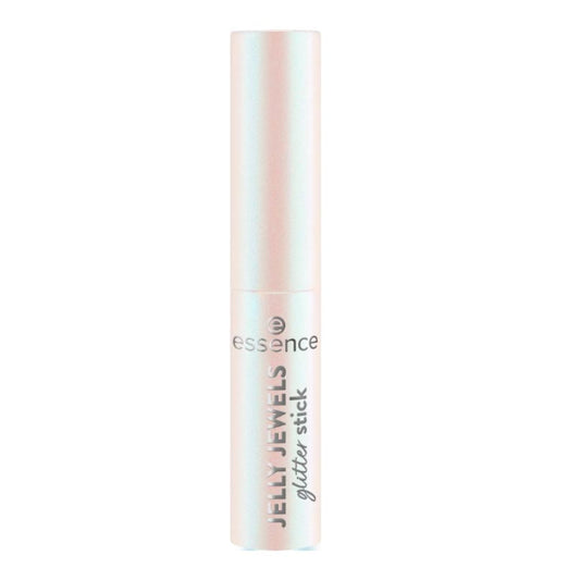 ESSENCE - FARD A PAUPIERES STICK JELLY JEWELS GLITTER 01
