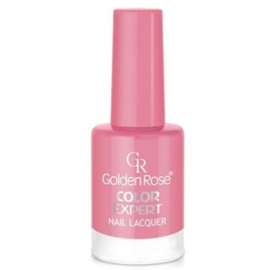GOLDEN ROSE - VERNIS 14