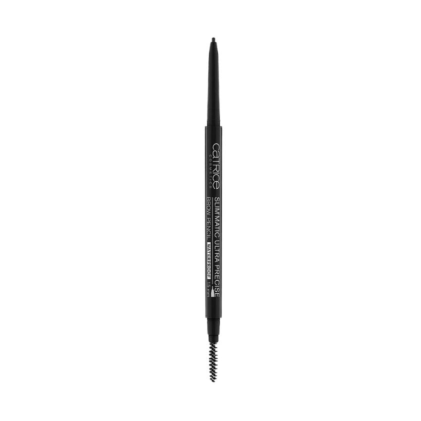 CATRICE - SLIMMATIC BRW PENCIL 060 ESPRESSO