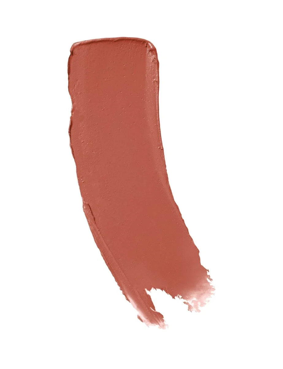 FLORMAR - ROUGE A LEVRES SHEER UP 001 HARMONY