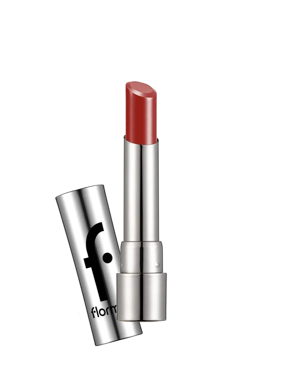 FLORMAR - ROUGE A LEVRES SHEER UP INTENSE LOVE