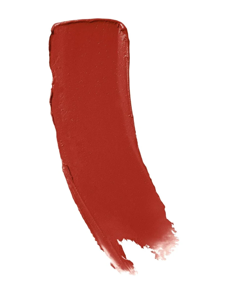 FLORMAR - ROUGE A LEVRES SHEER UP INTENSE LOVE