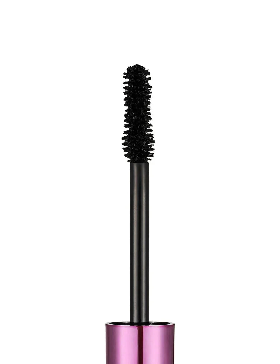 FLORMAR - HERO VOLUME&CURL MAS