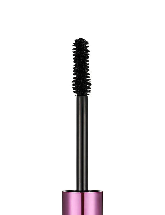 FLORMAR - HERO VOLUME&CURL MAS