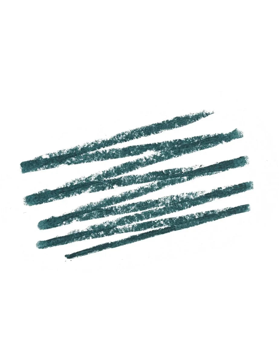 FLORMAR - EXTREME TATTOO GEL PCL-03 DEEP GREEN