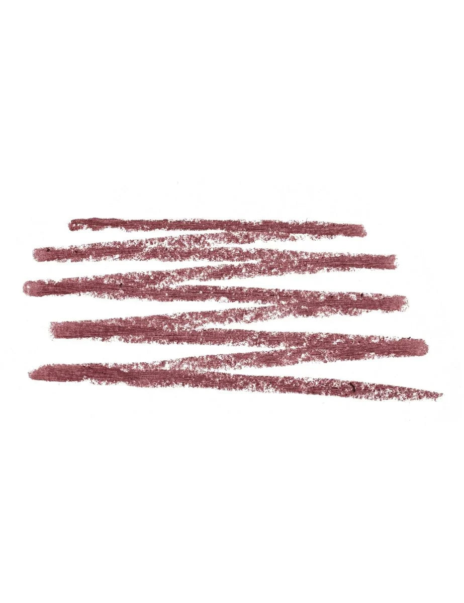 FLORMAR - EXTREME TATTOO GEL PENCIL 05 VERY BERRY