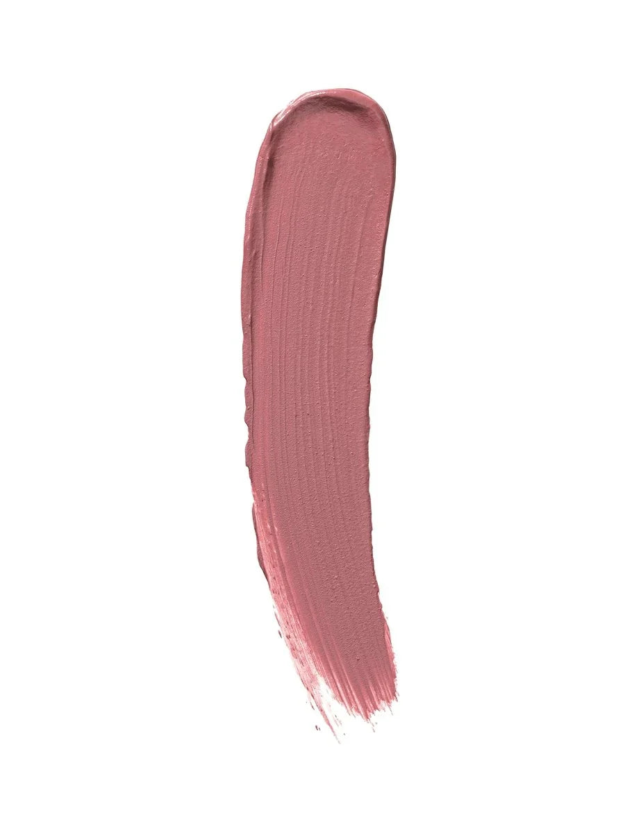 FLORMAR - SILK MATTE LLS-56 GOSSIP GIRL