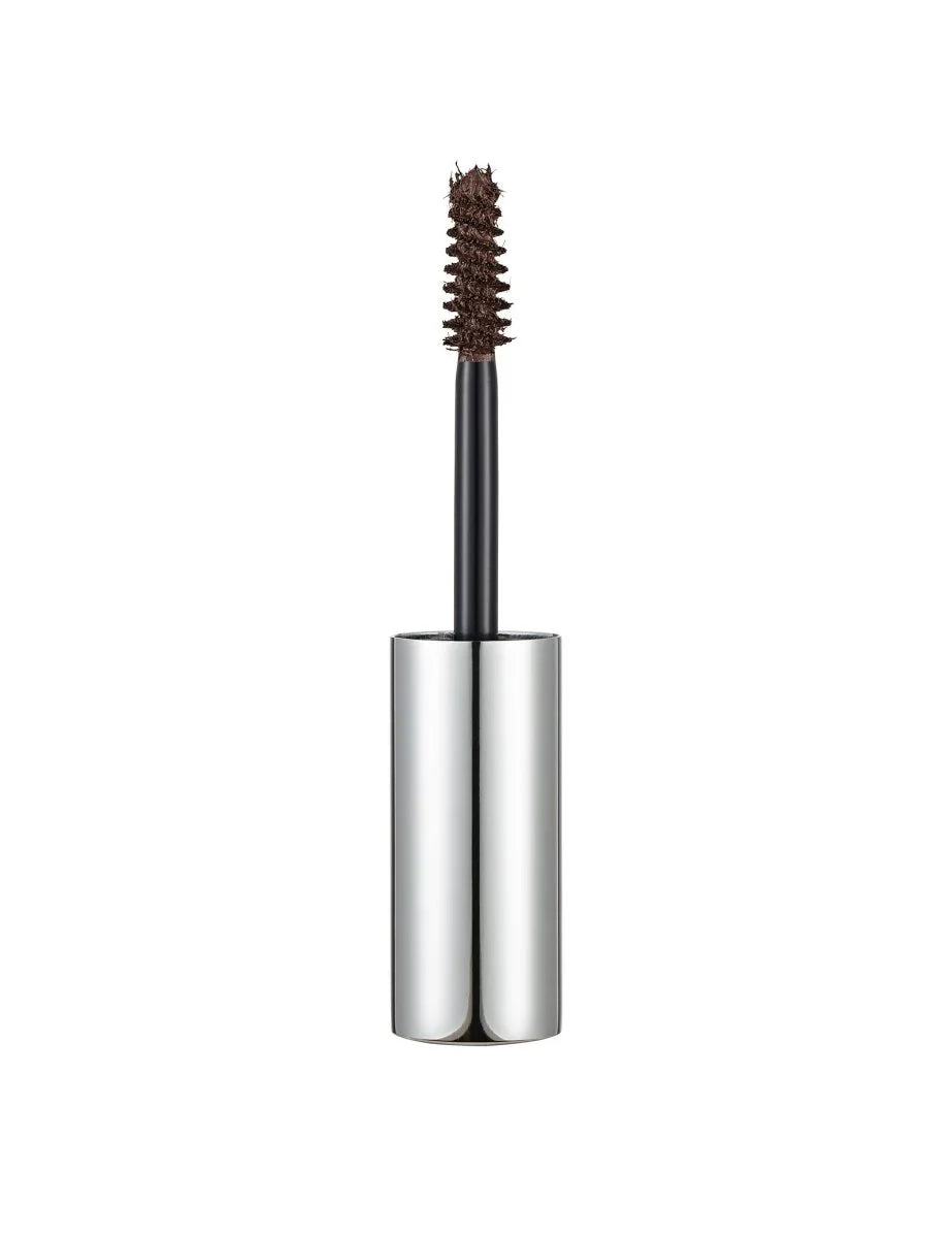 FLORMAR - TINTED BROW GEL-003 BROWN