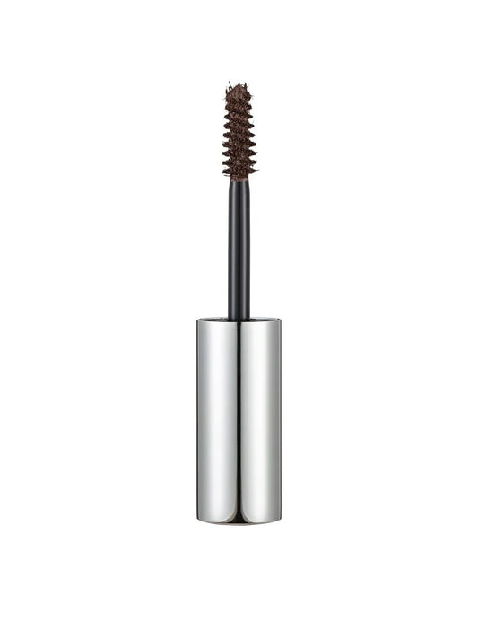 FLORMAR - TINTED BROW GEL-003 BROWN
