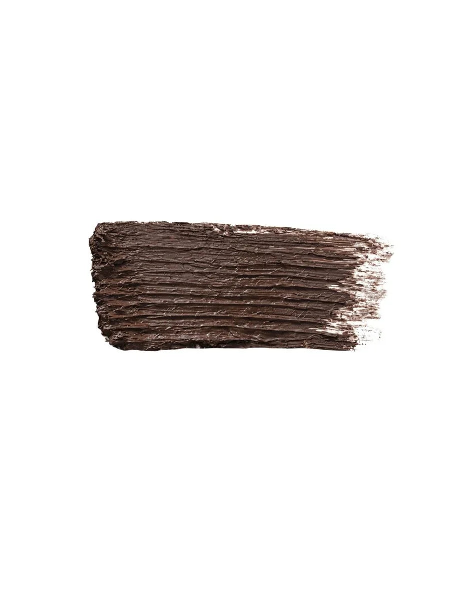 FLORMAR - TINTED BROW GEL-003 BROWN