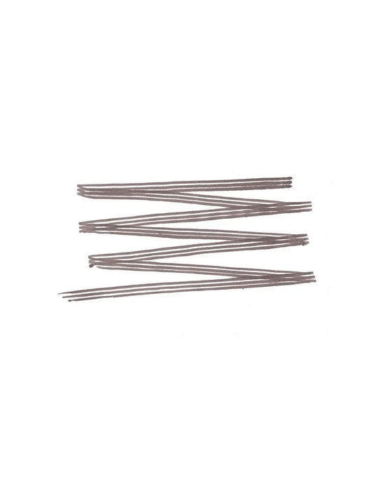 FLORMAR - BROW MICRO FILLER PEN-01 LGHT BROWN NEW