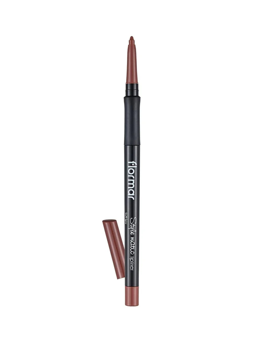 FLORMAR - STYLE MATIC SMLL-29 SPICY