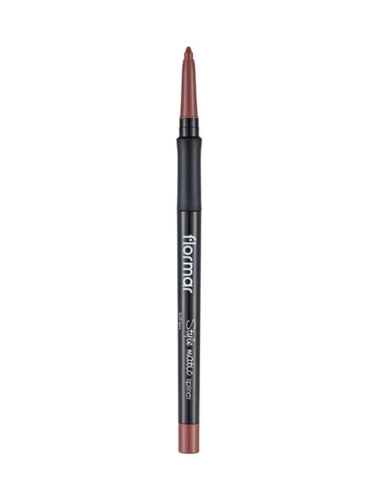 FLORMAR - STYLE MATIC SMLL-29 SPICY