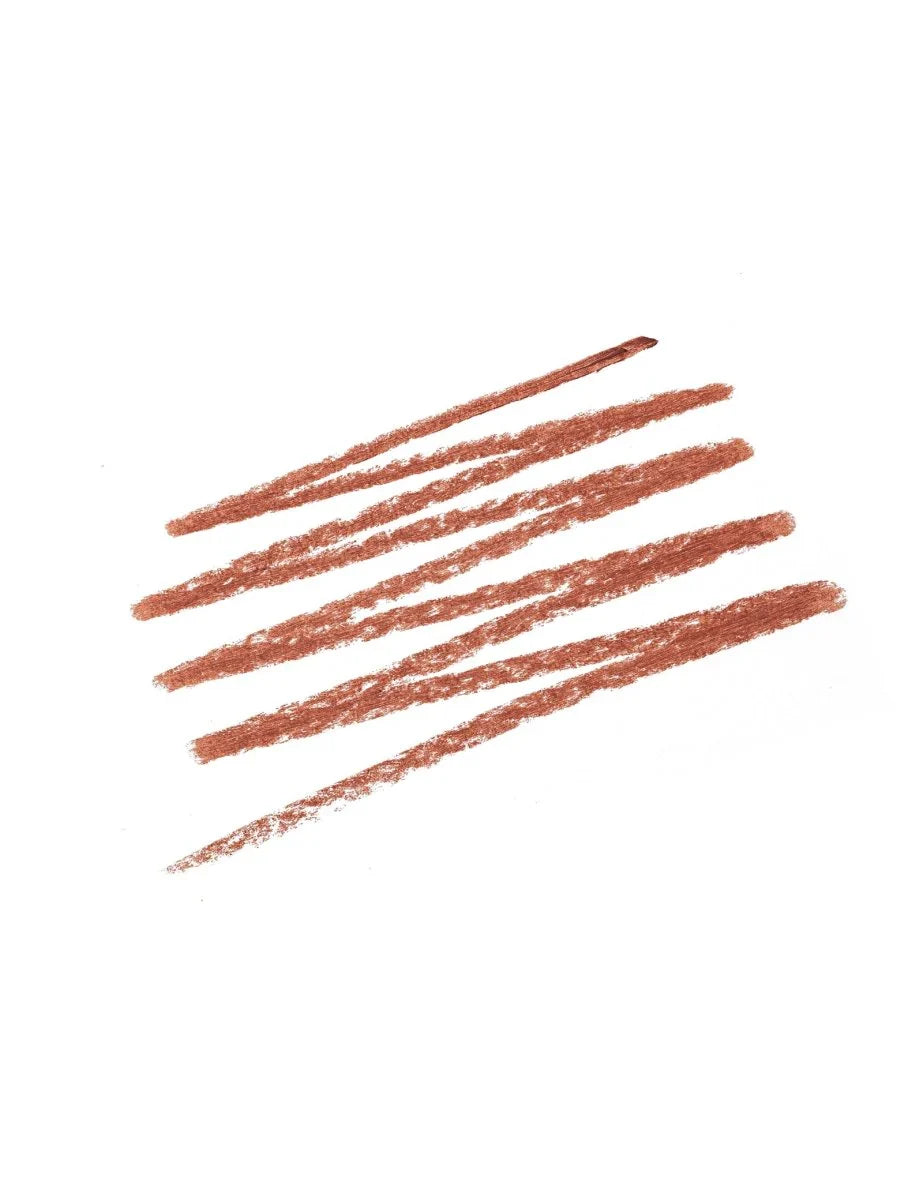 FLORMAR - STYLE MATIC SMLL-29 SPICY