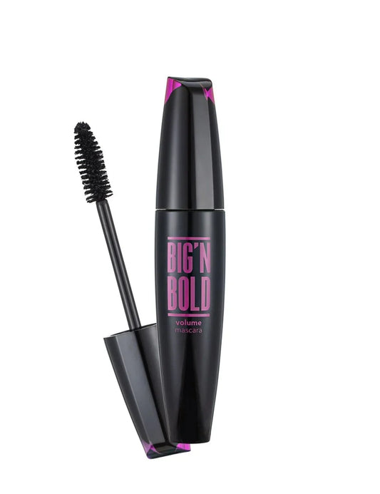 FLORMAR - BIG N BOLD VOLUME MAS