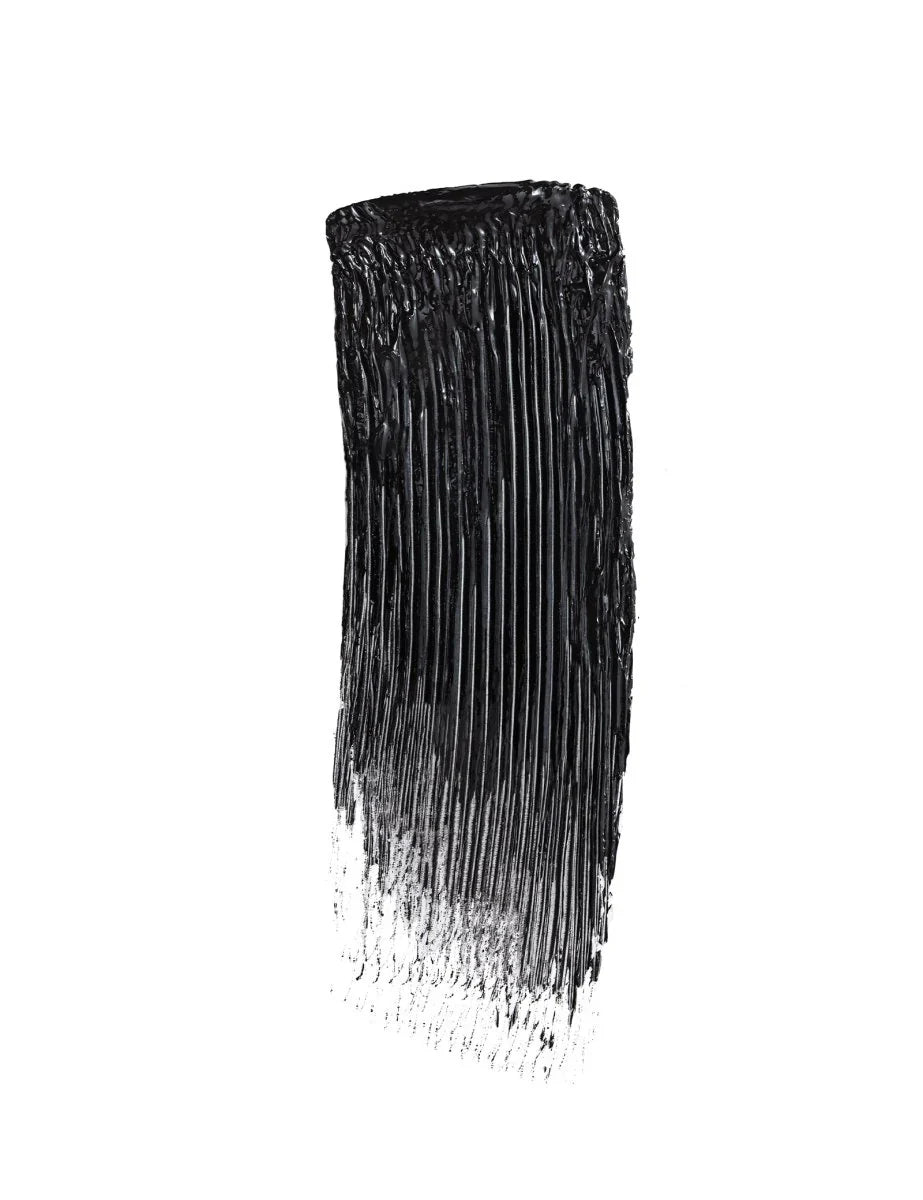 FLORMAR - BIG N BOLD WATERPROOF MAS