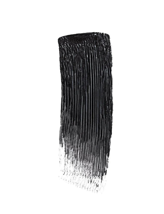 FLORMAR - BIG N BOLD WATERPROOF MAS