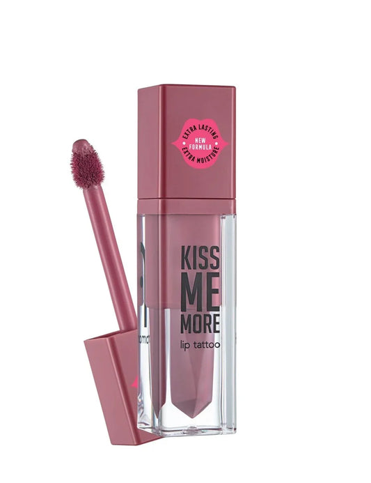FLORMAR - KISS ME MORE LTT NEW-006 DOLL