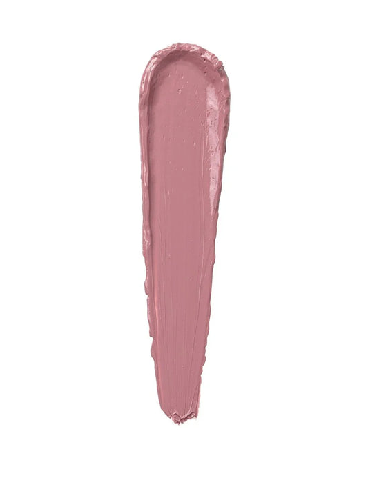 FLORMAR - KISS ME MORE LTT NEW-006 DOLL