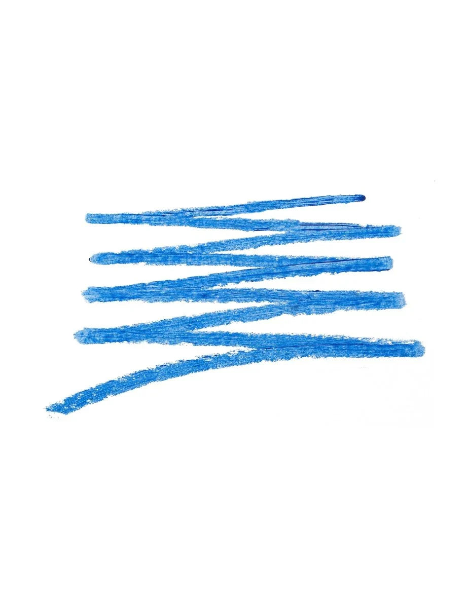 FLORMAR - EXTREME TATTOO GEL PCL-12 BLUE DREAM