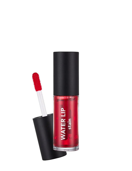FLORMAR - WATER LIP STAIN LST-002 LOVE CRAFT