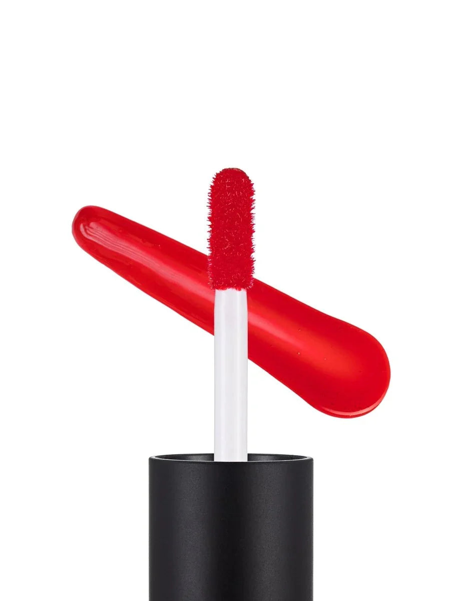 FLORMAR - WATER LIP STAIN LST-002 LOVE CRAFT