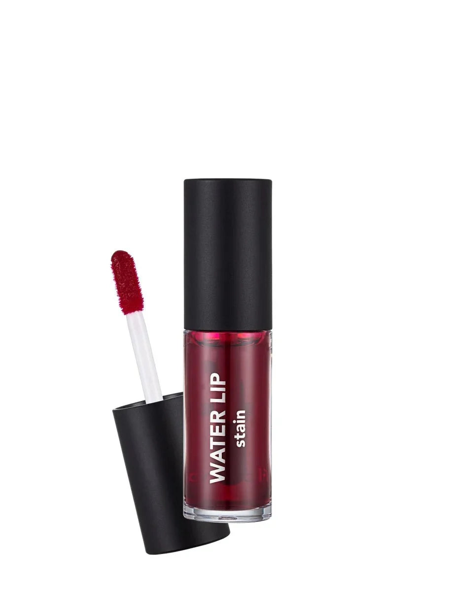 FLORMAR - WATER LIP STAIN LST-003 GIRL GANG