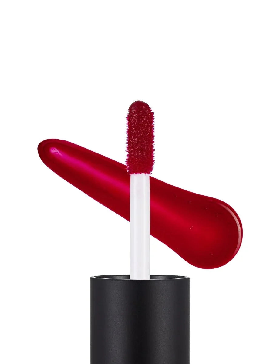 FLORMAR - WATER LIP STAIN LST-003 GIRL GANG