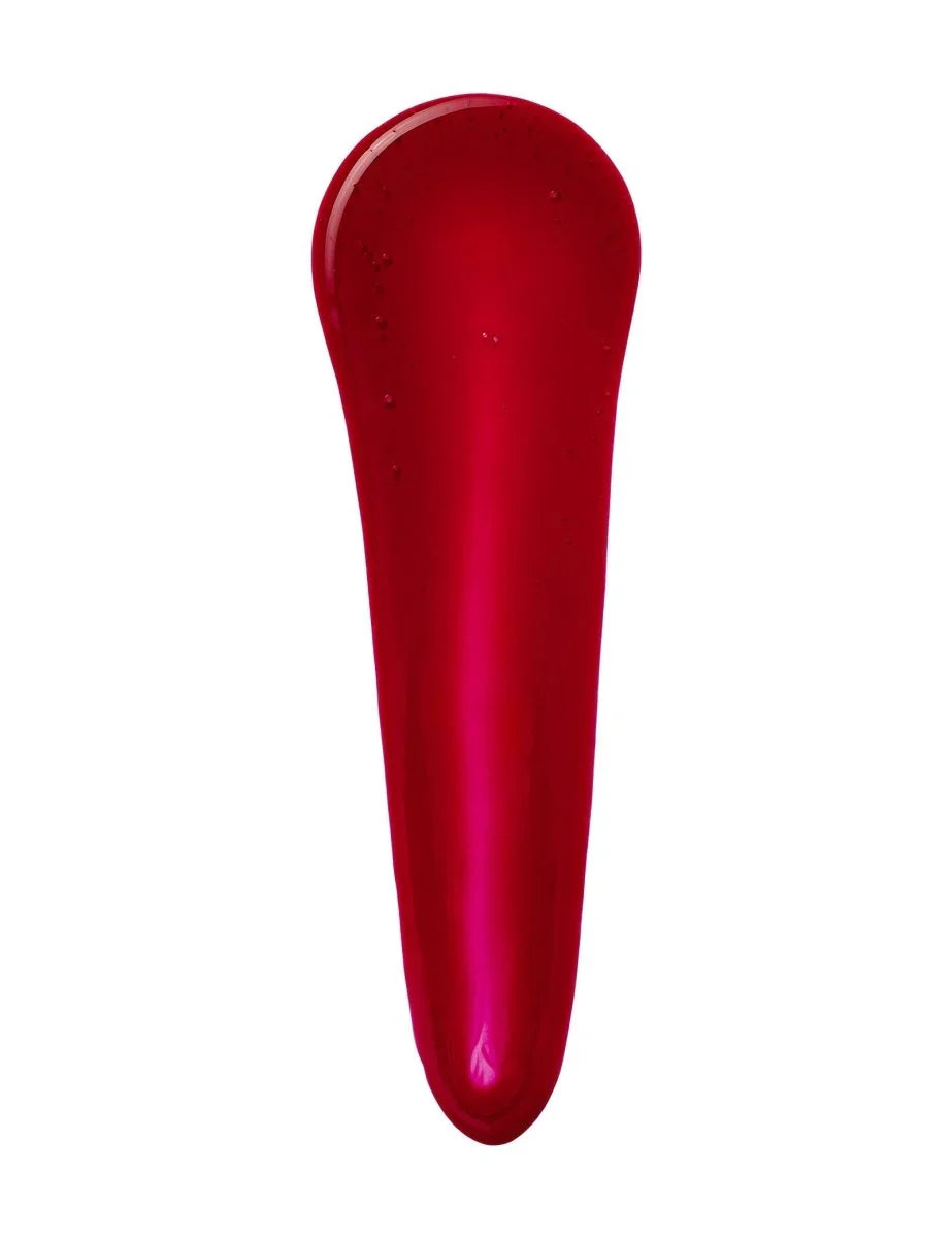 FLORMAR - WATER LIP STAIN LST-003 GIRL GANG