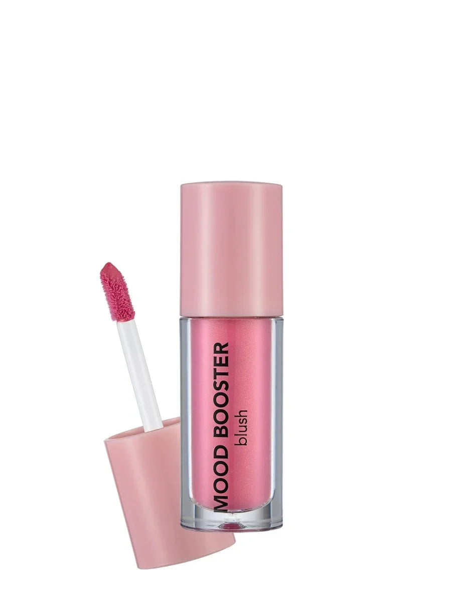 FLORMAR - MOOD BOOSTER LBL-002 IMMORTAL FLOWER