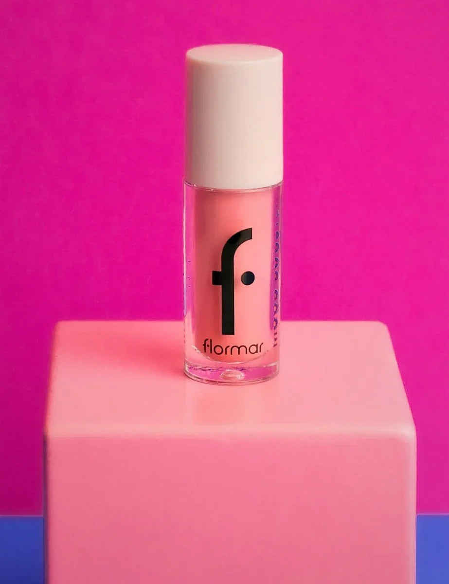FLORMAR - MOOD BOOSTER LBL-002 IMMORTAL FLOWER