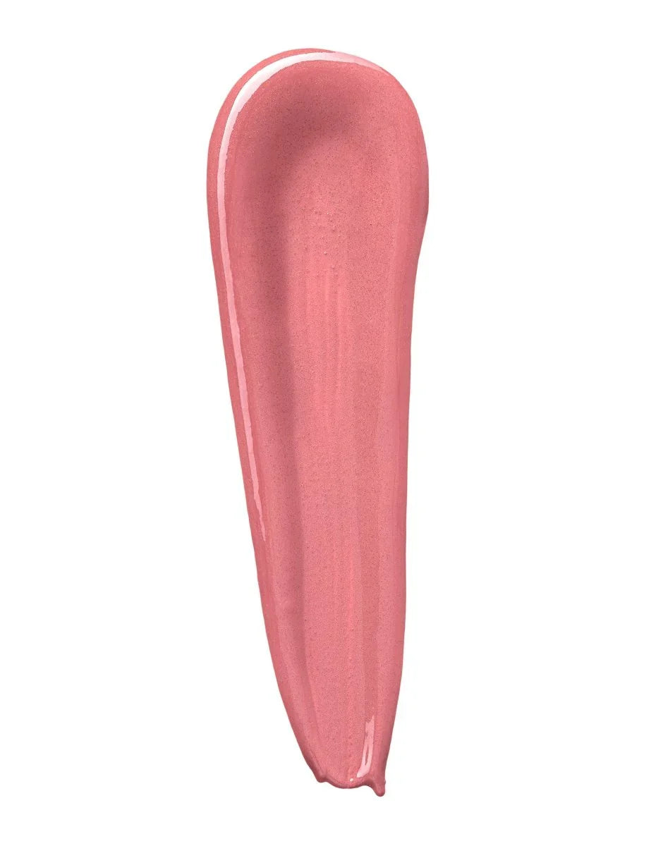 FLORMAR - MOOD BOOSTER LBL-003 THATS ROSEWOOD