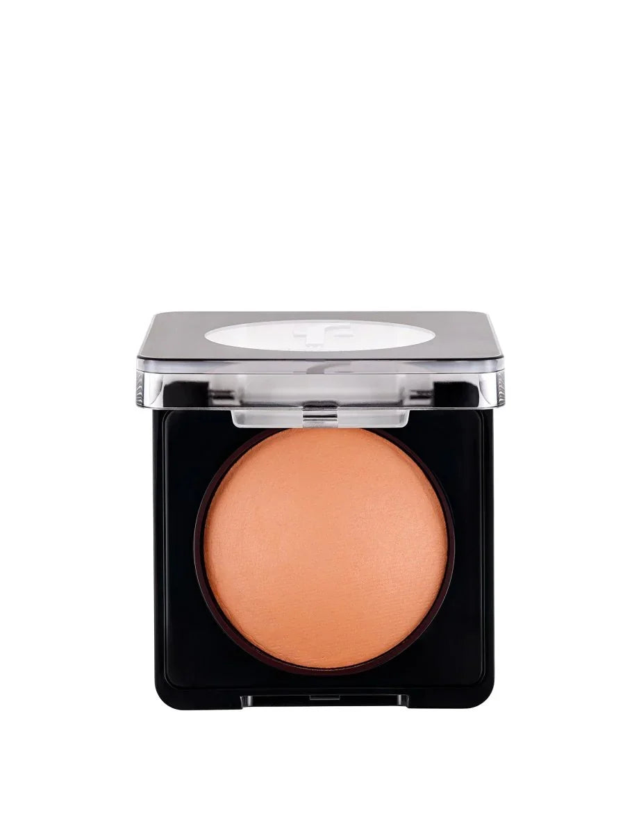 FLORMAR - BAKED BLUSH-ON BBL NP 048 PURE PEACH